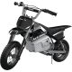 4. Motocross elektryczny Razor MX350 Dirt Lithium (15173806)