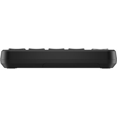 11. HP 435 Programmable Wireless Keypad
