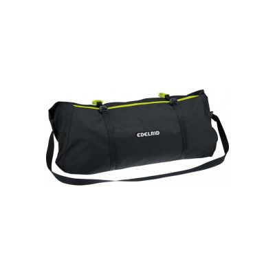 Torba na linę EDELRID liner
