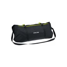 Torba na linę EDELRID liner