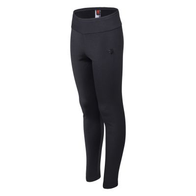 5. Legginsy Charlton Tg Jr