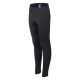 5. Legginsy Charlton Tg Jr