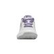 3. Sneakersy damskie K-swiss ULTRASHOT TM2CLAY do treningu białe (94599-149-M)