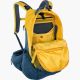 2. Plecak enduro Evoc Trail Pro 26 - curry/denim rozmiar: S/M