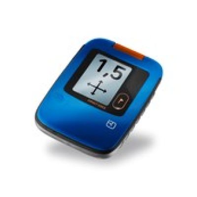 7. ORTOVOX Detektor lawinowy 50m