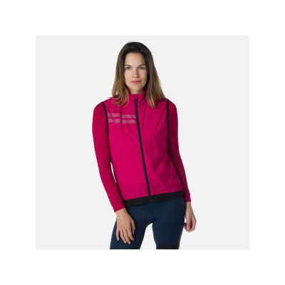 Kamizelka Rossignol W ESCAPER VEST