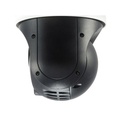 4. Wyjście kopułkowe PTZ LevelOne IPCam25xZ 2MP/H.265/IR/ 20W/PoE/IP66