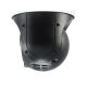 4. Wyjście kopułkowe PTZ LevelOne IPCam25xZ 2MP/H.265/IR/ 20W/PoE/IP66