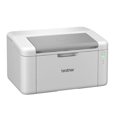 DRUKARKA BROTHER HL-1230W