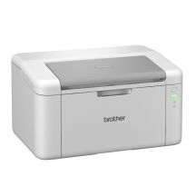 DRUKARKA BROTHER HL-1230W