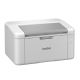 DRUKARKA BROTHER HL-1230W