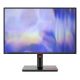 13. Lenovo ThinkVision T24d-30 LED display 61 cm (24") 1920 x 1200 px Full HD Czarny