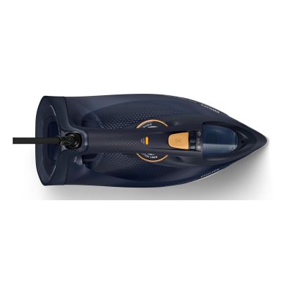 49. Żelazko PHILIPS DST 7060/20 (OUTLET)