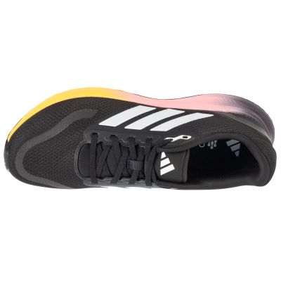 3. Buty do biegania adidas Runfalcon 5 M IE0526