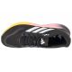 3. Buty do biegania adidas Runfalcon 5 M IE0526