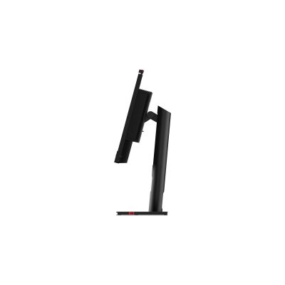 17. Monitor LED 24" Lenovo ThinkCentre Tiny-In-One 60,5cm (23.8") 1920x1080px Full HD Czarny