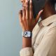 9. Zestaw 2 pasków AMAZINGTHING Blend Band do Apple Watch 42mm - gwiezdny błękit / gwiezdny