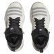 9. Buty do koszykówki adidas Trae Unlimited Jr IG0704