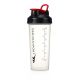 Butelka niebieska/Watter Bottle Blue 0.7 l Yakima 100677