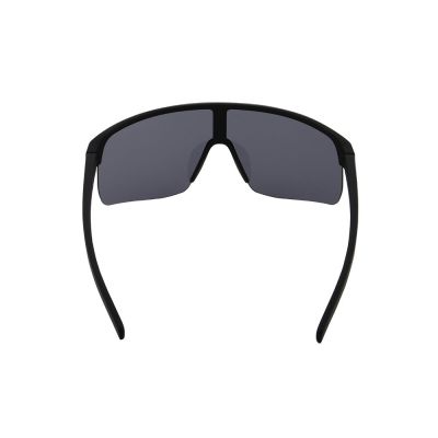 3. Okulary rowerowe Red Bull Spect Dakota - white