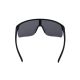 3. Okulary rowerowe Red Bull Spect Dakota - white