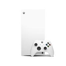 Konsola Xbox Series X 1TB Digital