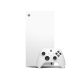 Konsola Xbox Series X 1TB Digital