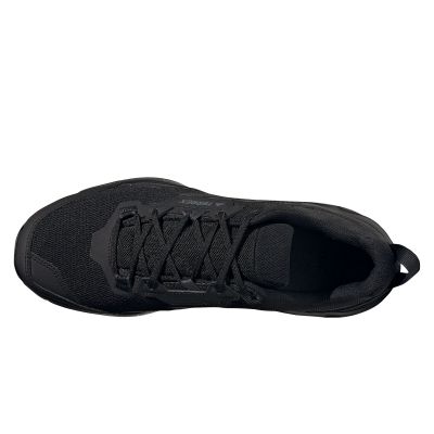4. Buty adidas Terrex AX4 Primegreen M FY9673