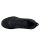 4. Buty adidas Terrex AX4 Primegreen M FY9673