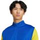 6. Bluza adidas Squadra 25 Training Top Jr JP3155