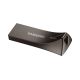 7. Samsung MUF-512BE pamięć USB 512 GB USB Typu-A 3.2 Gen 1 (3.1 Gen 1) Szary