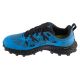 2. Inov-8 MudTalon V2 001647-BLBK-W-001 Niebieskie 41,5