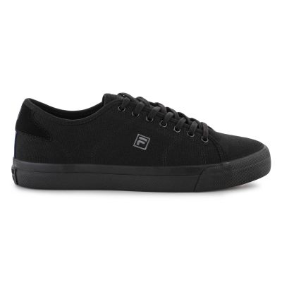 11. Buty Fila Tela M FFM0224-83052
