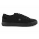 11. Buty Fila Tela M FFM0224-83052