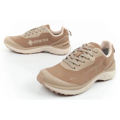 8. Buty Tamaris GTX W 23761-39 368