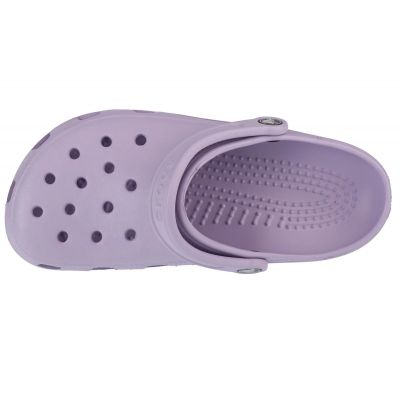 3. Klapki Crocs Classic W 10001-530