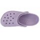 3. Klapki Crocs Classic W 10001-530