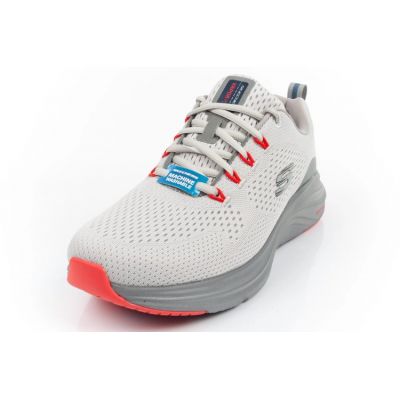 8. Buty Skechers Vapor M 232625/GYOR