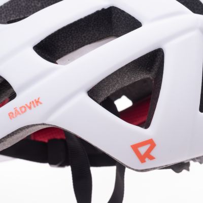 3. Kask SKJORDE