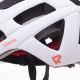 3. Kask SKJORDE