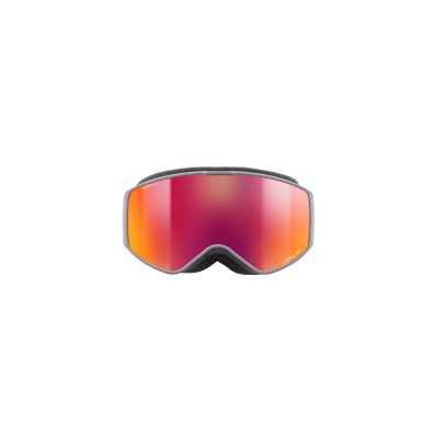 3. Gogle JULBO Atome Evo