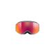 3. Gogle JULBO Atome Evo