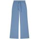 9. Spodnie Champion Flare W 117553 BS099