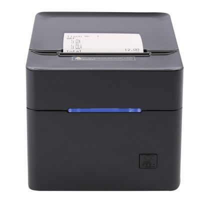 3. Olympia 947990055 drukarka POS Przewodowa bezpośrednio termiczny