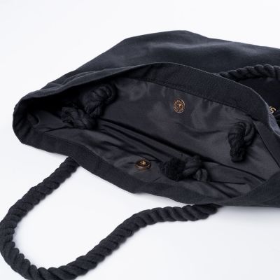 7. Torba zakupowa FITANU_ECO BAG_ECO BAG_52x39 92800628338