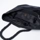 7. Torba zakupowa FITANU_ECO BAG_ECO BAG_52x39 92800628338