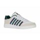 2. Buty K-Swiss Court Palisades W 86931-977-M