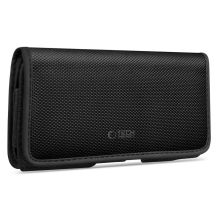 Etui Tech-Protect SM90 na telefon 5.8"- 6.8"