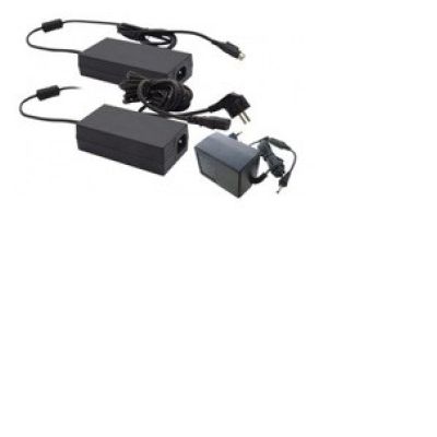 2. Honeywell PS-05-1000W-C ładowarka do urządzeń przenośnych Czytnik kodów kreskowych Czarny