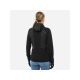 2. Kurtka narciarska MILLET PIERRAENT HYBRID HOOD czarna